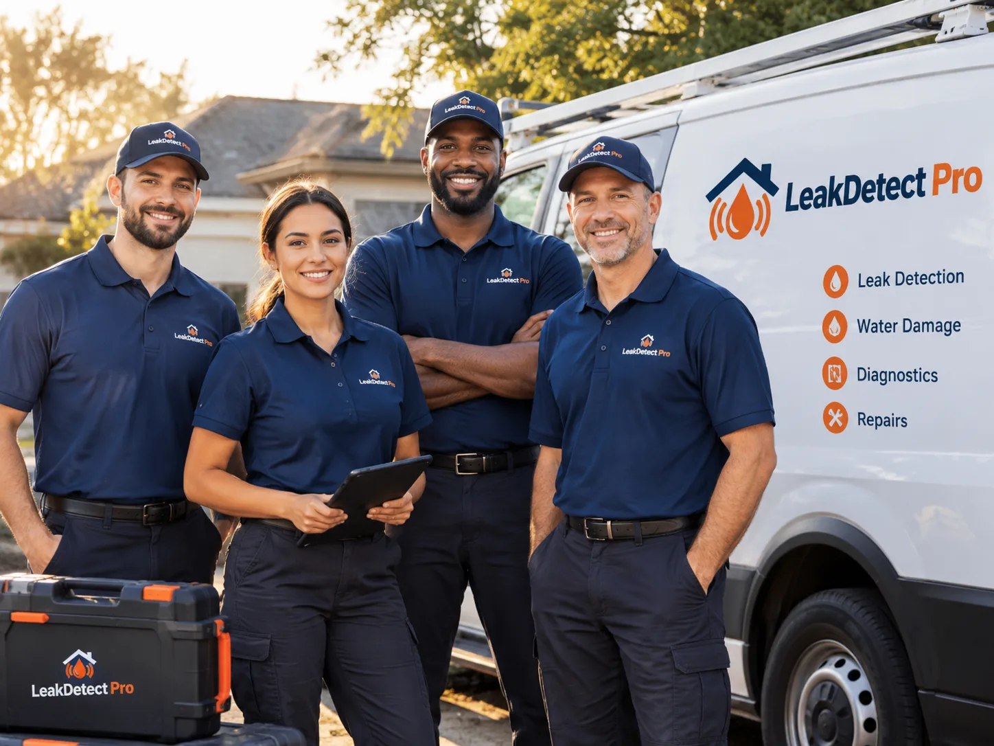 Roof Repair company in Calhoun, TN